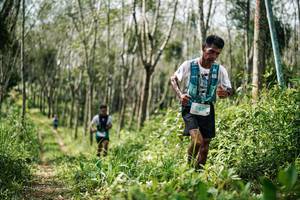 BIB: 
                            <button type="button" onclick="openModal(26293236)" class="btn btn-primary btn-sm float-right btn-popup" data-toggle="modal" data-target=".modal-high-quality">
                        <i class="fas fa-shopping-cart"></i> Add to Cart
                    </button>
                                            <button type="button" onclick="isThisMe(26293236, true)" class="btn btn-success btn-sm float-right btn-popup btn-isme hidden" data-toggle="tooltip" data-placement="bottom" title="นี่คือรูปของคุณใช่ไหม คลิกที่นี่เพื่อเอาเข้าอัลบั้ม">
                        <i class="fas fa-plus"></i> Add to album
                    </button>
                    <button type="button" onclick="isThisMe(26293236, false)" class="btn btn-warning btn-sm float-right btn-popup btn-isnotme hidden">
                        <i class="fas fa-ban"></i> Remove from album
                    </button>